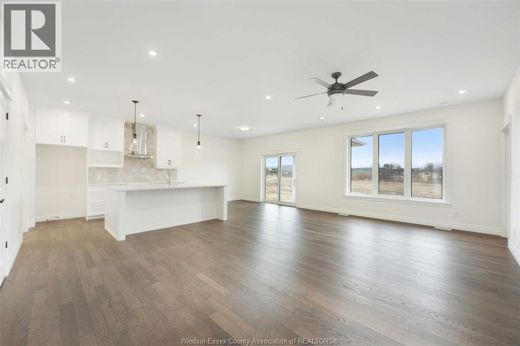 243 Dolores Street Property Photo 6
