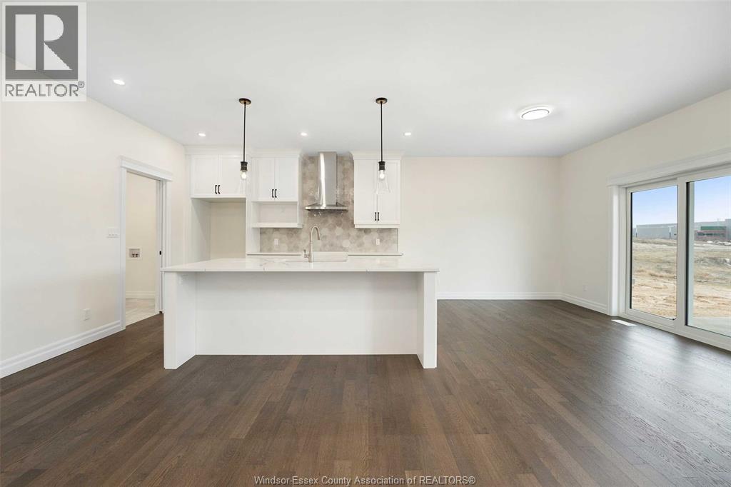 243 Dolores Street Property Photo 7