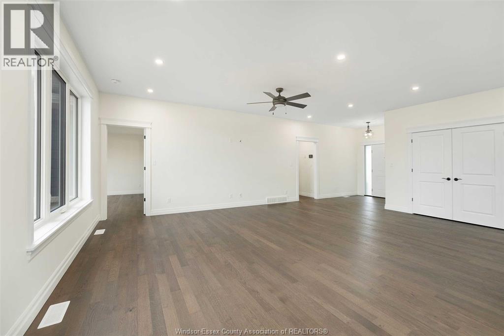 243 Dolores Street Property Photo 11