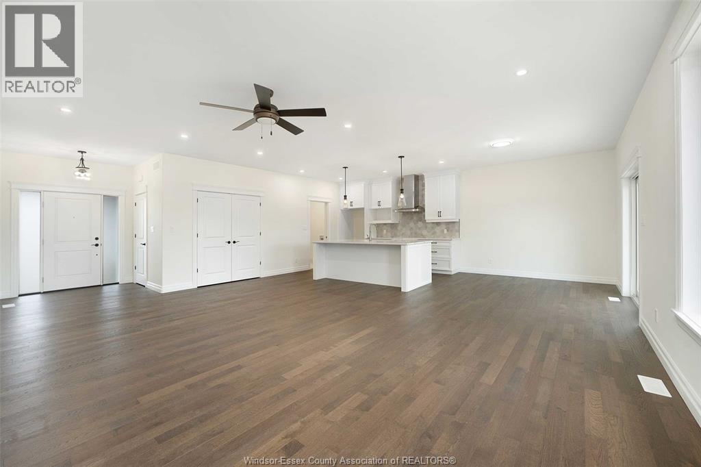 243 Dolores Street Property Photo 12
