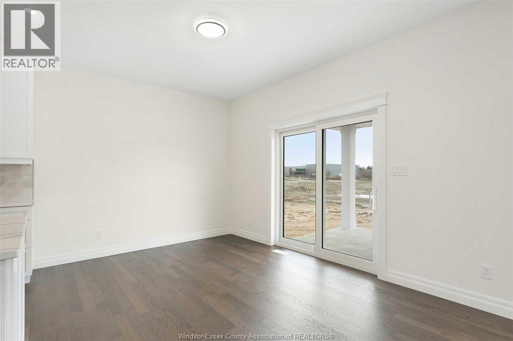243 Dolores Street Property Photo 13