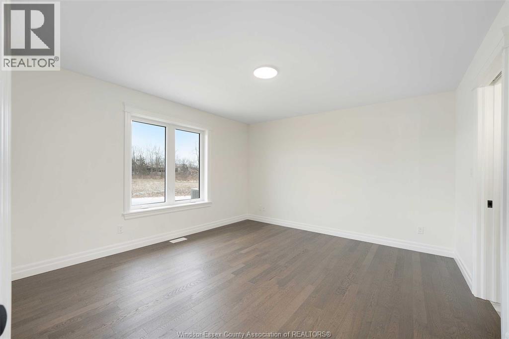 243 Dolores Street Property Photo 14