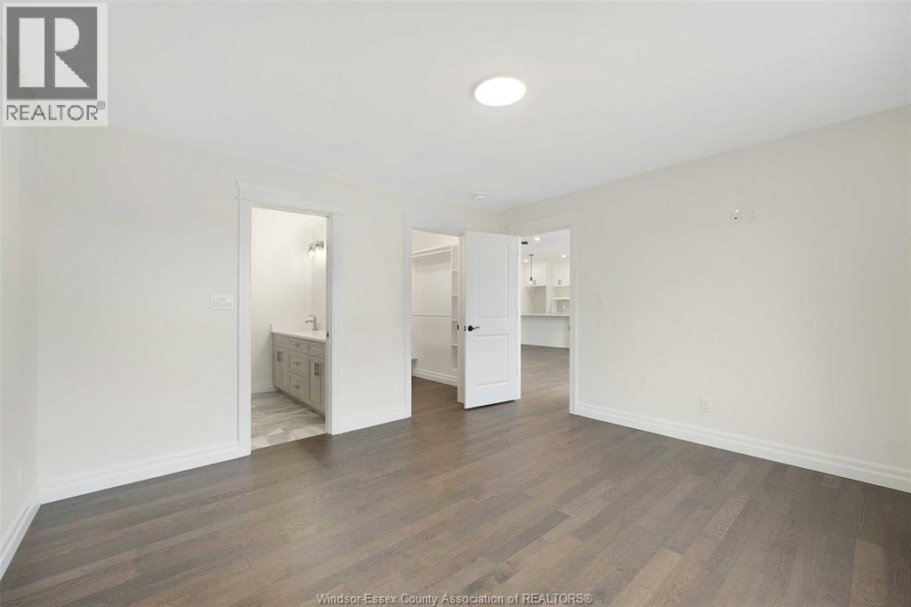 243 Dolores Street Property Photo 15
