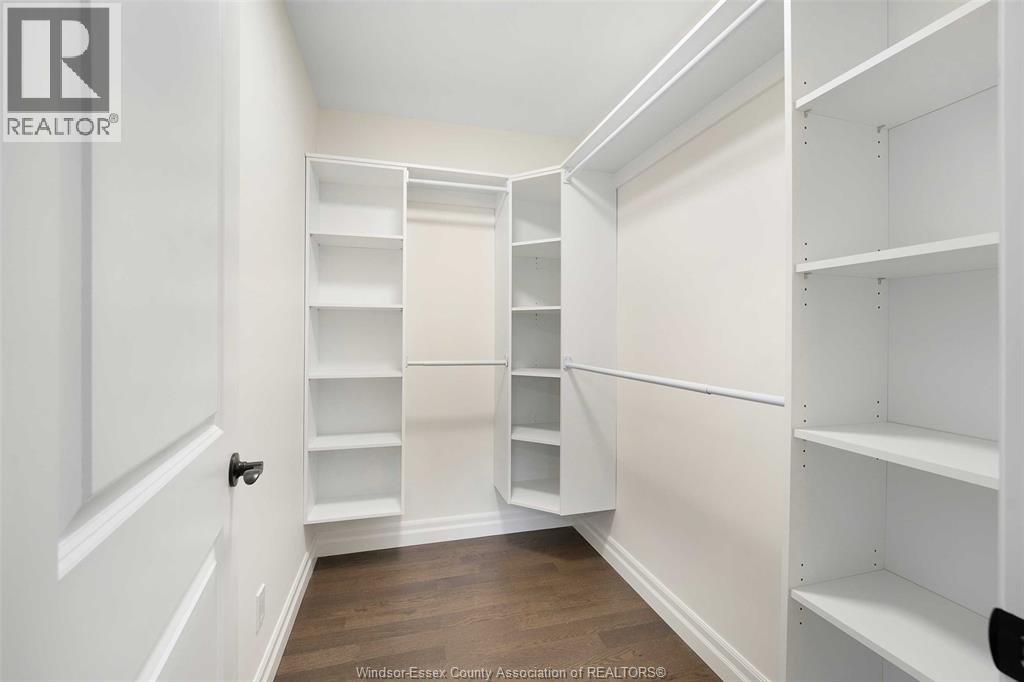 243 Dolores Street Property Photo 16