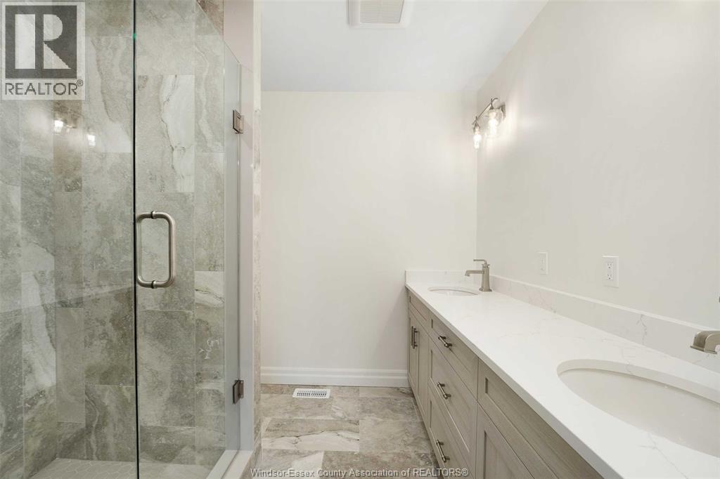 243 Dolores Street Property Photo 17