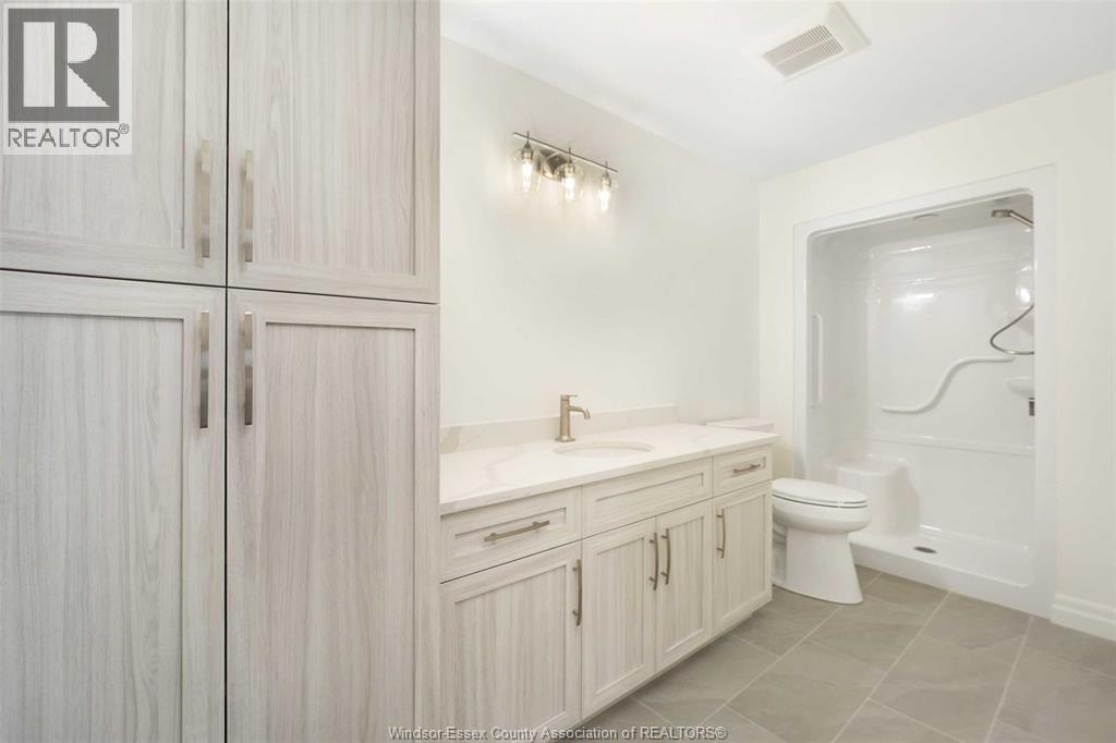 243 Dolores Street Property Photo 19