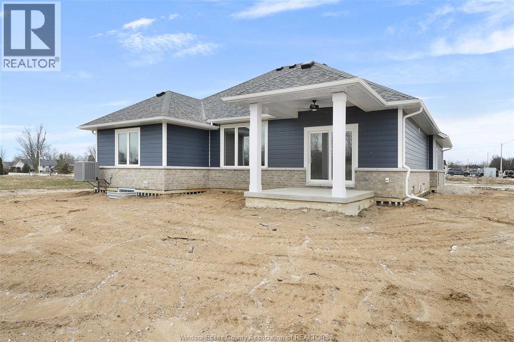 243 Dolores Street Property Photo 22