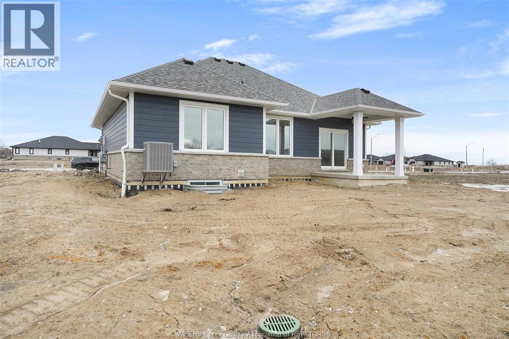 243 Dolores Street Property Photo 23