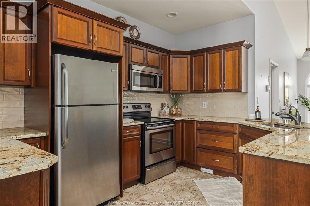 1519 Aspenshore Avenue Property Photo 12