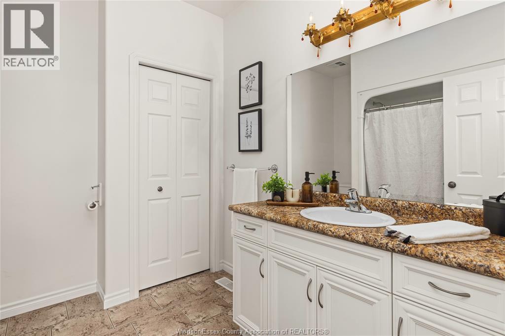 1519 Aspenshore Avenue Property Photo 19