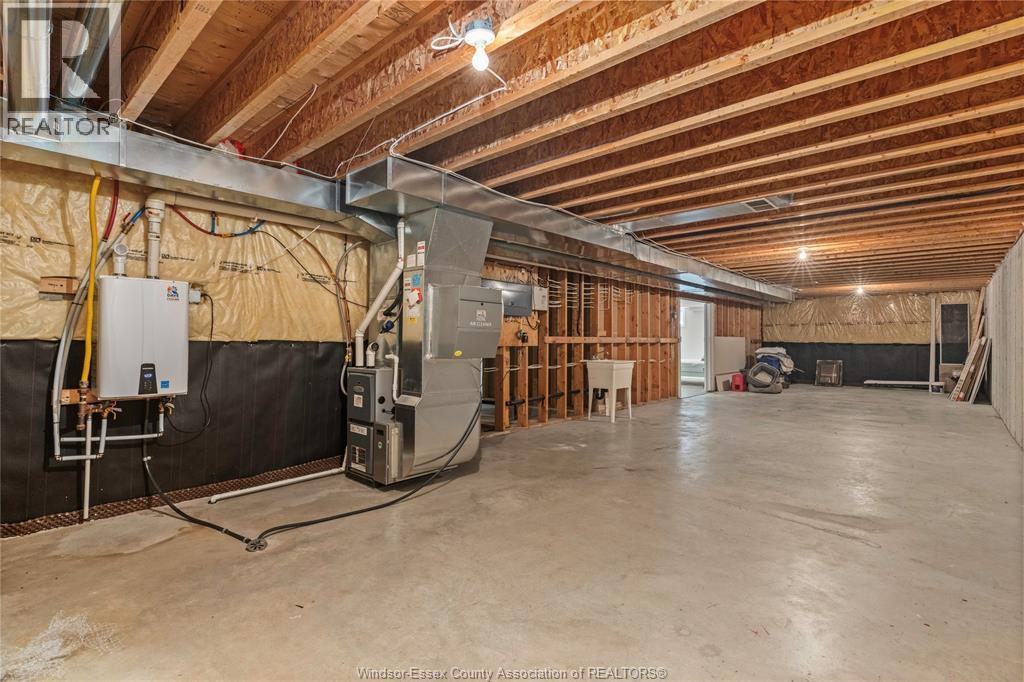 1519 Aspenshore Avenue Property Photo 26