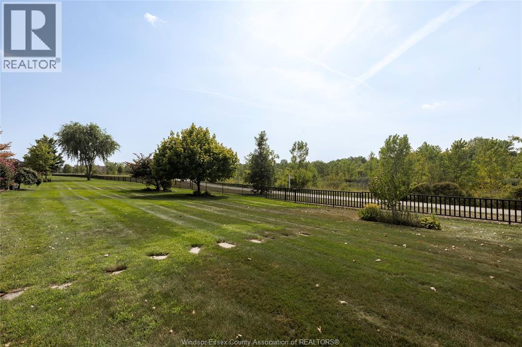 1519 Aspenshore Avenue Property Photo 27