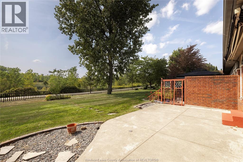 1519 Aspenshore Avenue Property Photo 28
