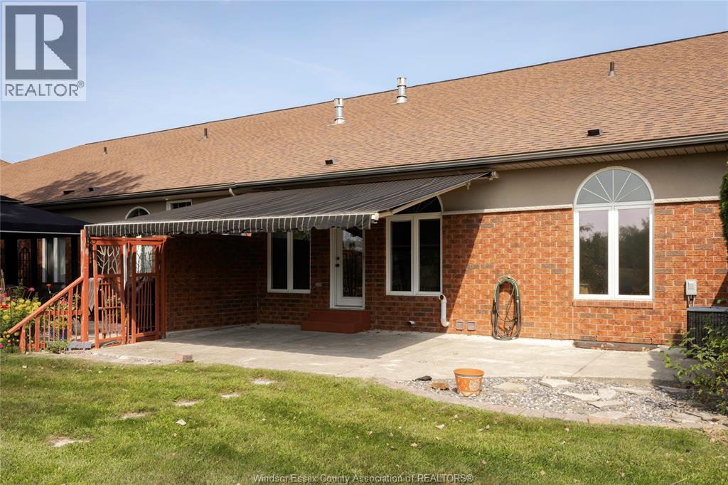 1519 Aspenshore Avenue Property Photo 31