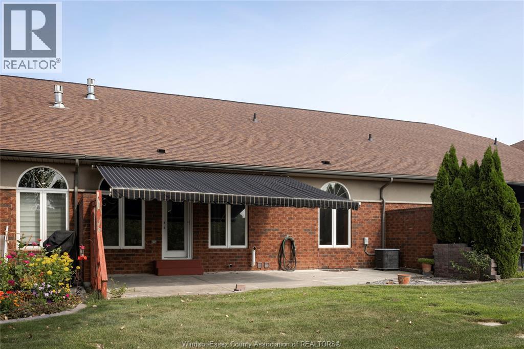 1519 Aspenshore Avenue Property Photo 33