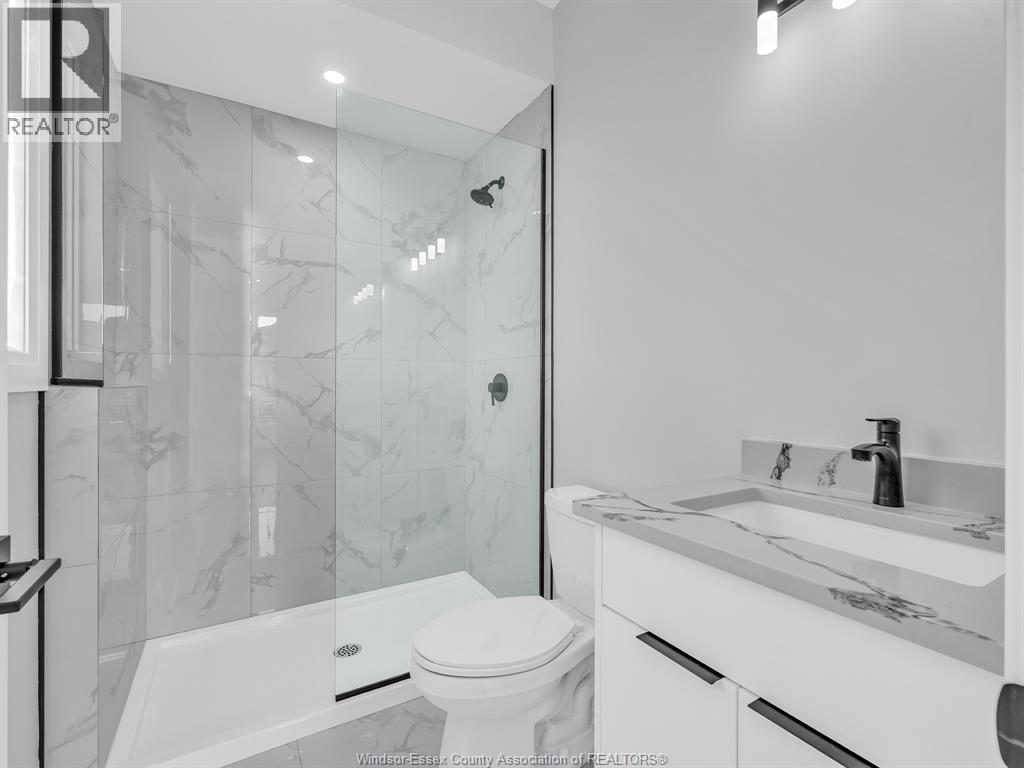 5209 Aiden Avenue Property Photo 14