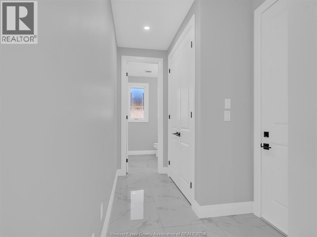 5209 Aiden Avenue Property Photo 15