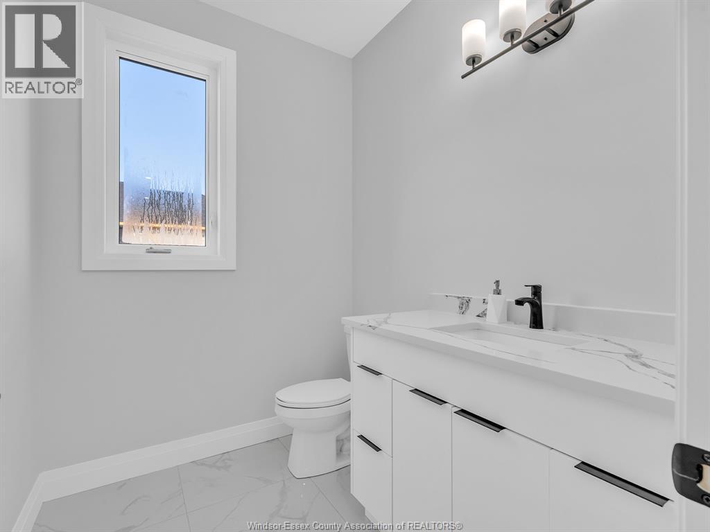 5209 Aiden Avenue Property Photo 16