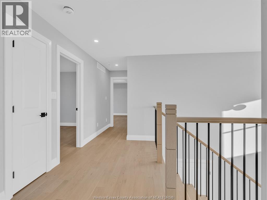 5209 Aiden Avenue Property Photo 17
