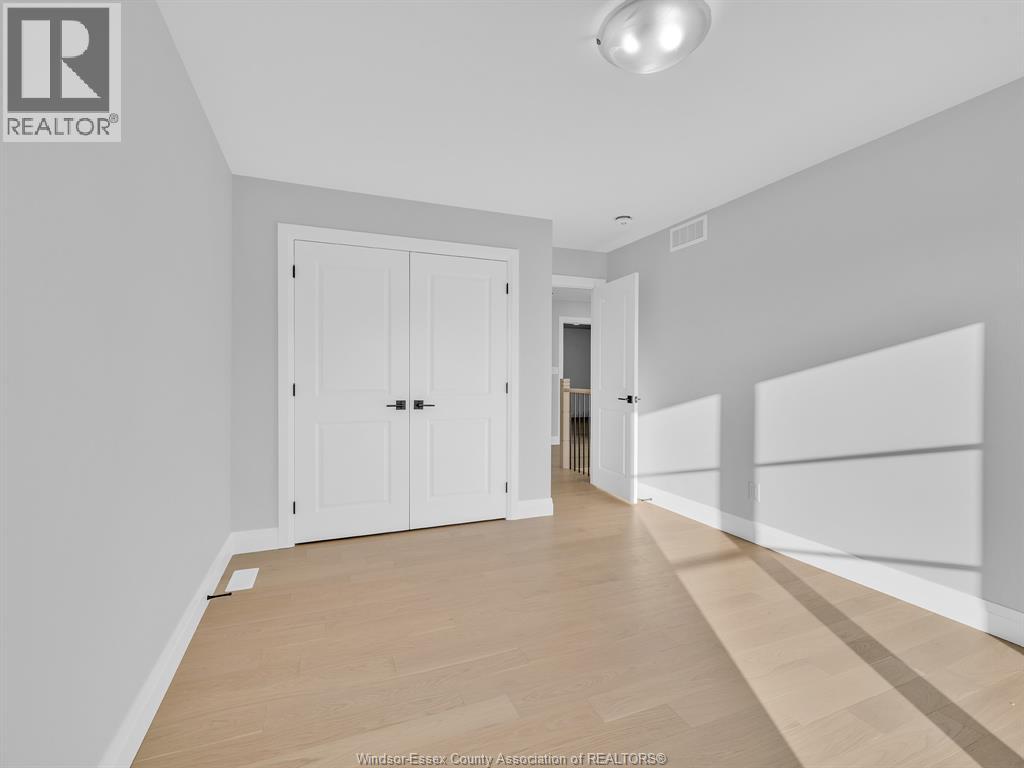 5209 Aiden Avenue Property Photo 21