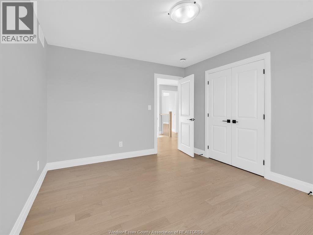 5209 Aiden Avenue Property Photo 22