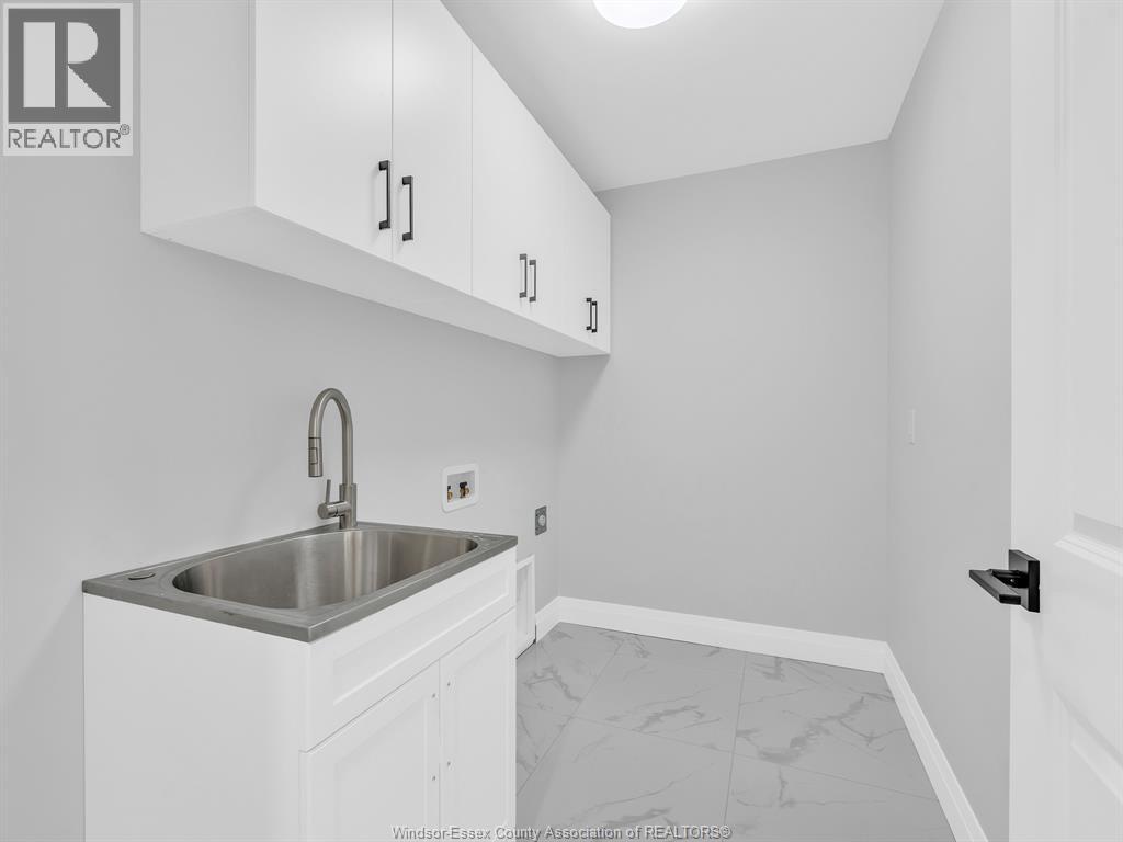5209 Aiden Avenue Property Photo 23