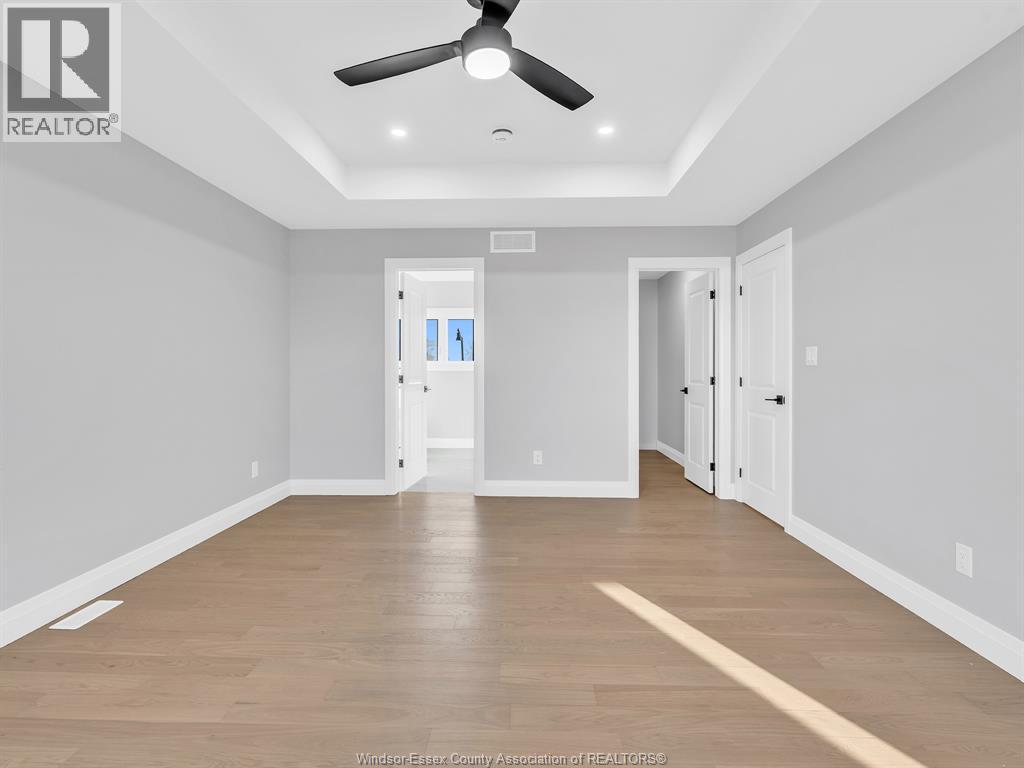 5209 Aiden Avenue Property Photo 24