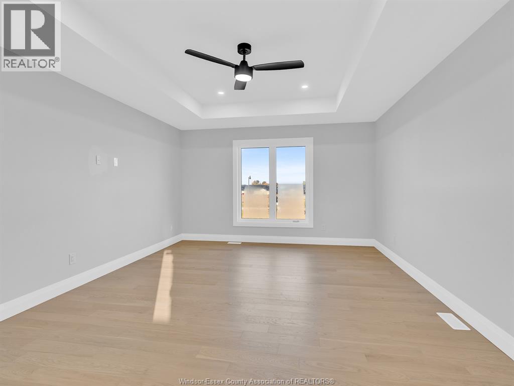 5209 Aiden Avenue Property Photo 25