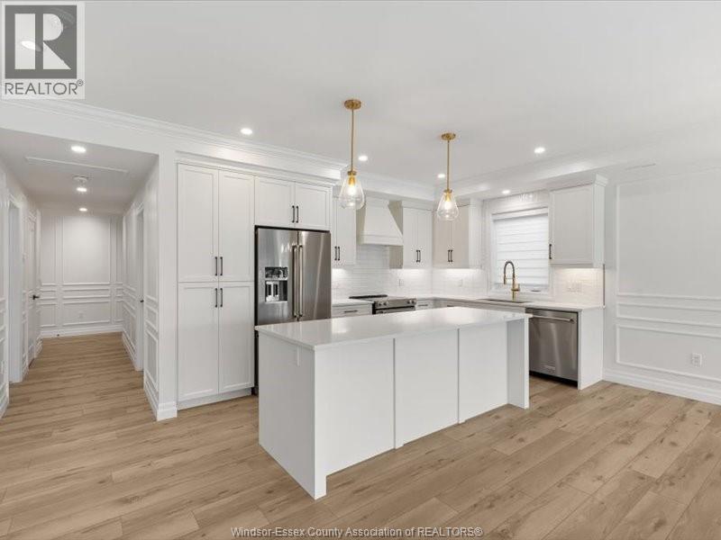 215 D Lesperance Road Unit# 201 Property Photo 3
