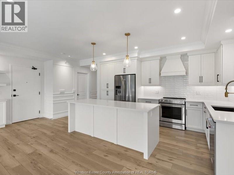 215 D Lesperance Road Unit# 201 Property Photo 4