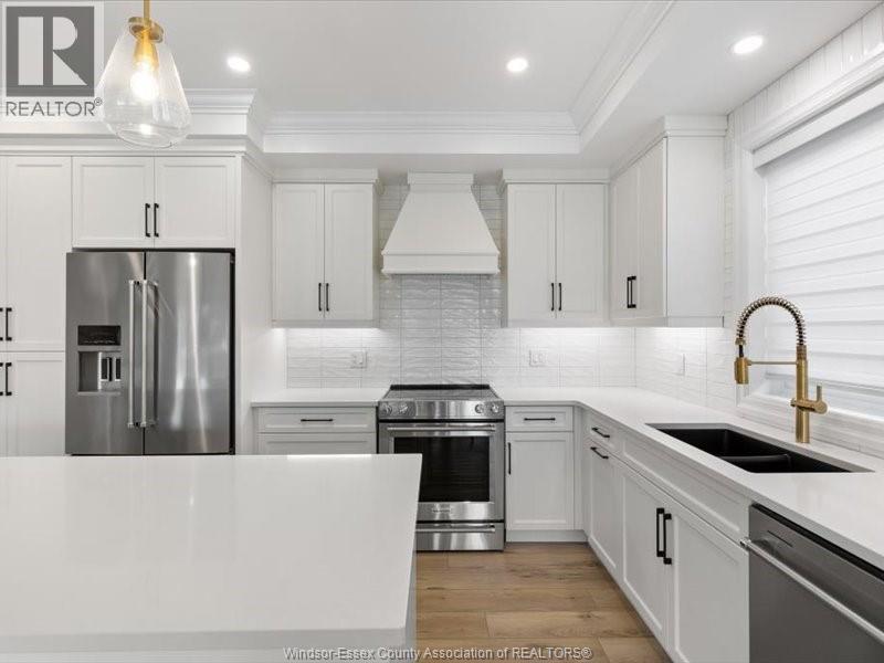 215 D Lesperance Road Unit# 201 Property Photo 5