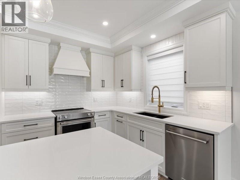 215 D Lesperance Road Unit# 201 Property Photo 6