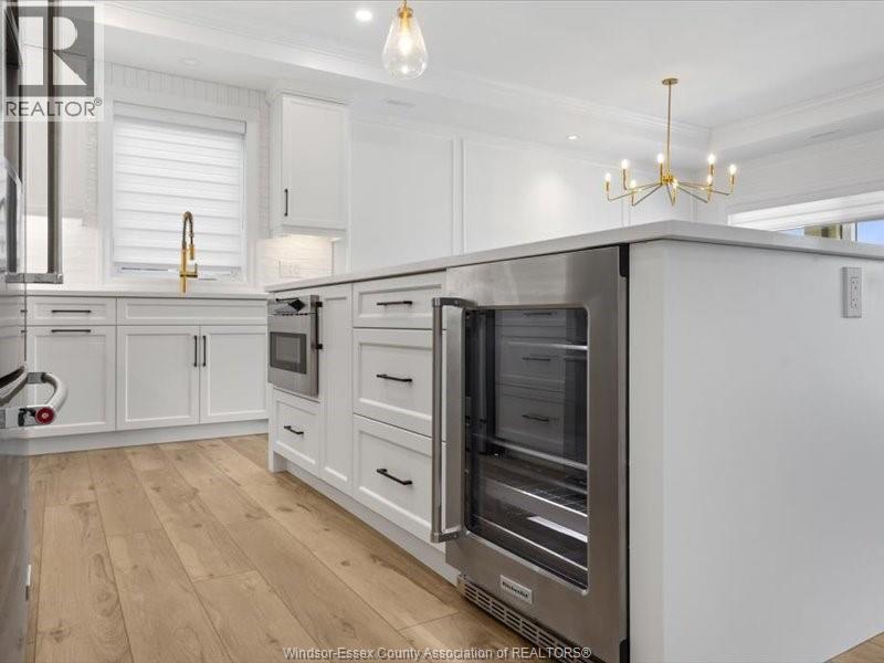 215 D Lesperance Road Unit# 201 Property Photo 7