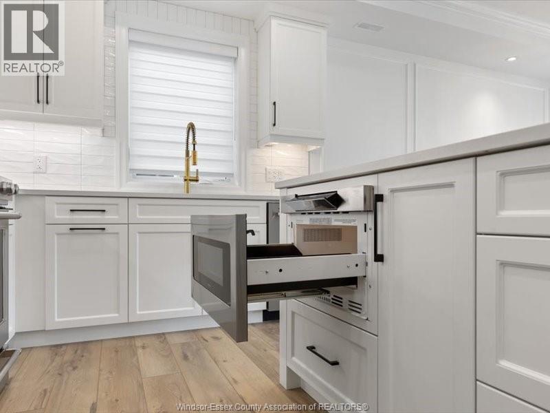 215 D Lesperance Road Unit# 201 Property Photo 8
