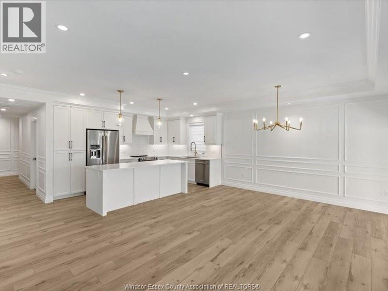 215 D Lesperance Road Unit# 201 Property Photo 10