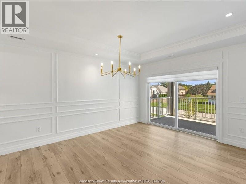215 D Lesperance Road Unit# 201 Property Photo 11