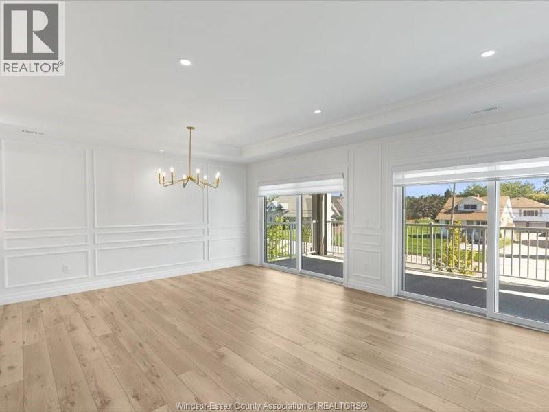 215 D Lesperance Road Unit# 201 Property Photo 12