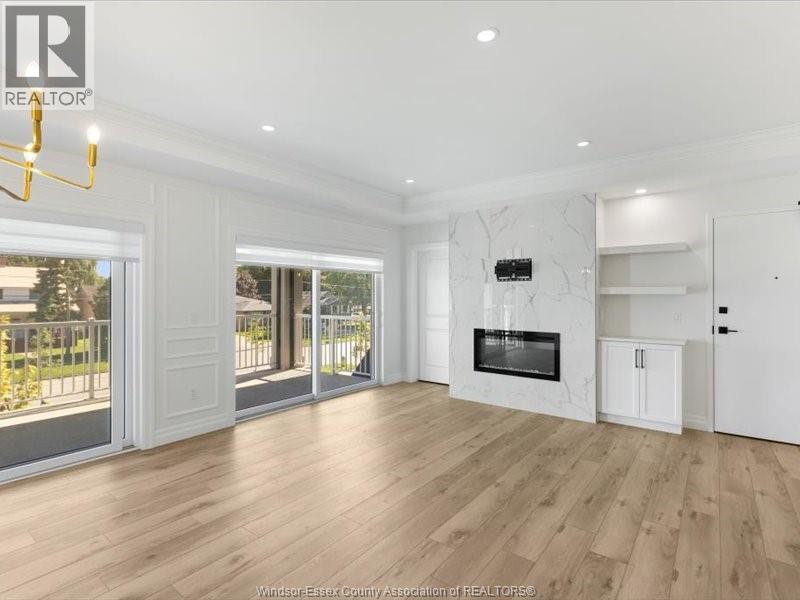 215 D Lesperance Road Unit# 201 Property Photo 13