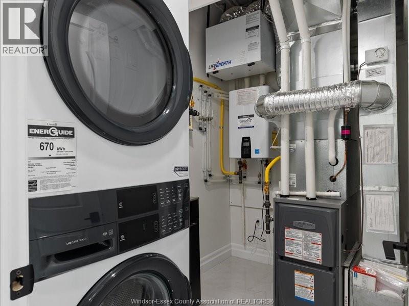 215 D Lesperance Road Unit# 201 Property Photo 14