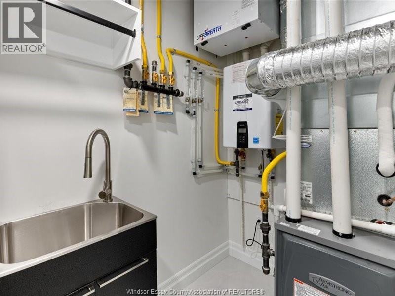 215 D Lesperance Road Unit# 201 Property Photo 15