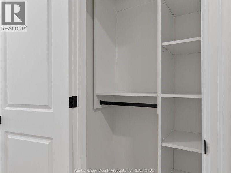 215 D Lesperance Road Unit# 201 Property Photo 16