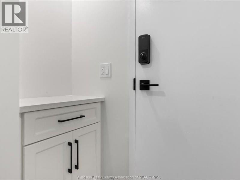 215 D Lesperance Road Unit# 201 Property Photo 17