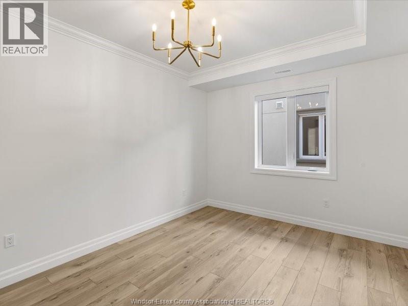 215 D Lesperance Road Unit# 201 Property Photo 18