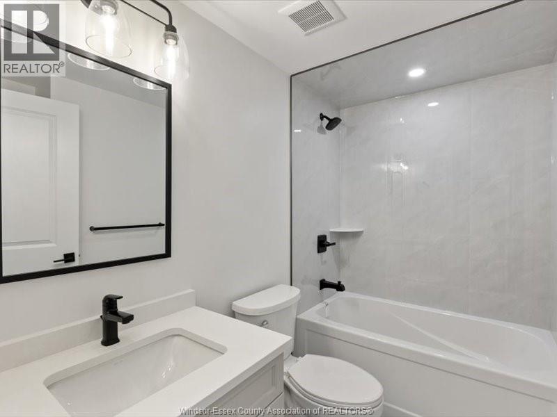 215 D Lesperance Road Unit# 201 Property Photo 19