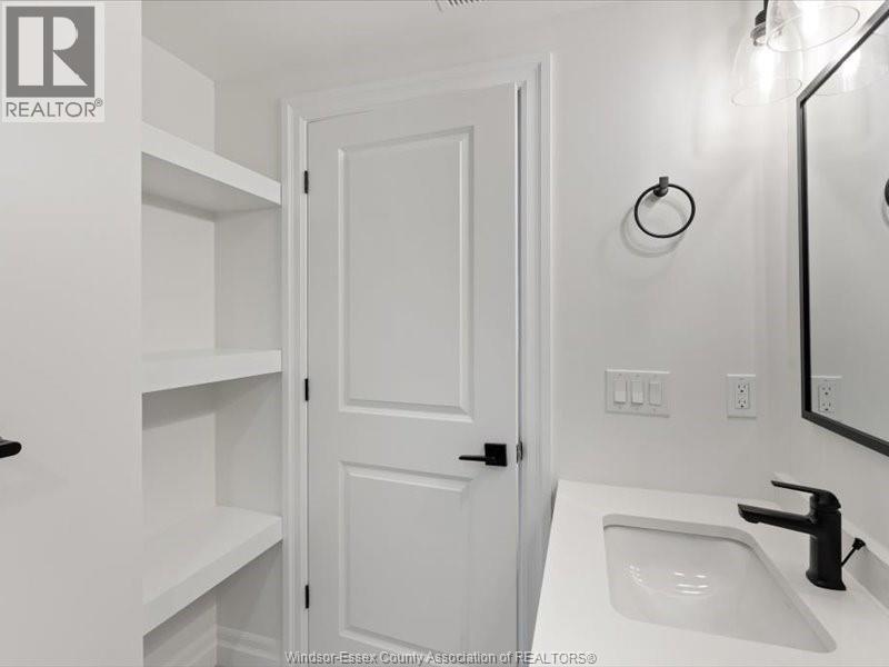 215 D Lesperance Road Unit# 201 Property Photo 20