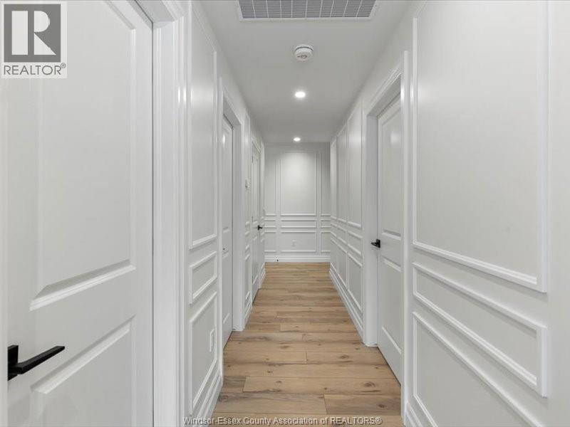 215 D Lesperance Road Unit# 201 Property Photo 21