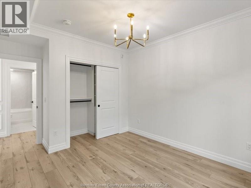 215 D Lesperance Road Unit# 201 Property Photo 22