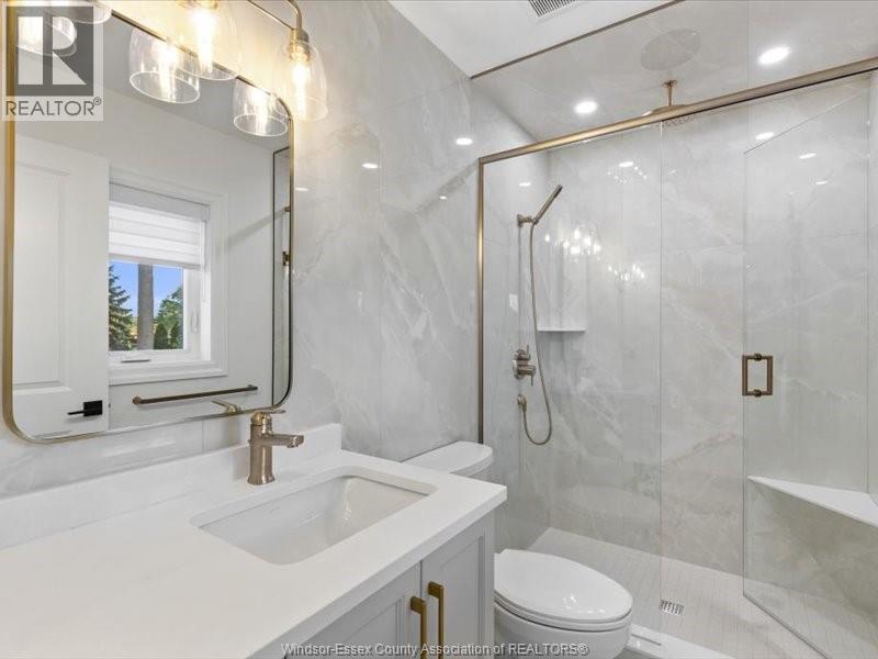 215 D Lesperance Road Unit# 201 Property Photo 23
