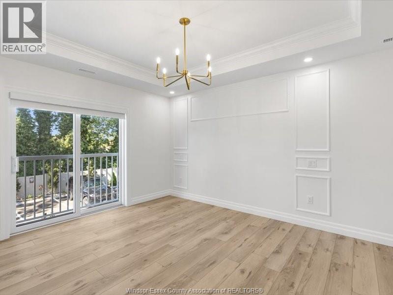 215 D Lesperance Road Unit# 201 Property Photo 24