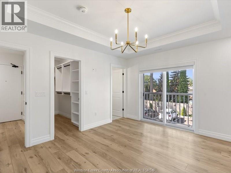 215 D Lesperance Road Unit# 201 Property Photo 25